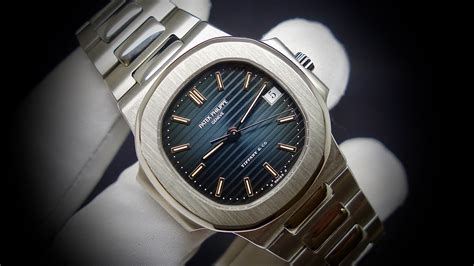 patek philippe 3800 1a price|Patek Philippe 3800 tiffany.